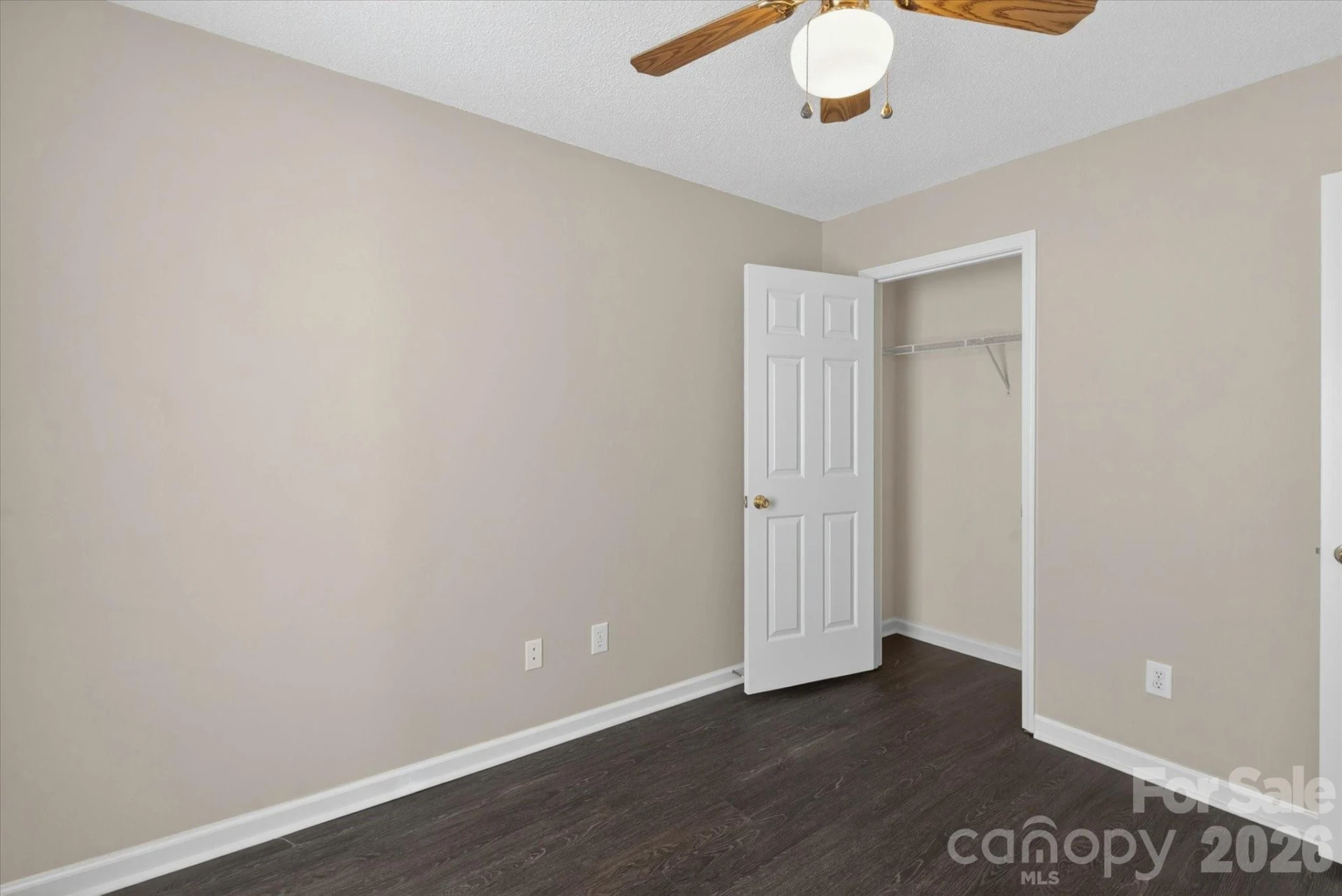 5304 Fennell Street - Photo 22
