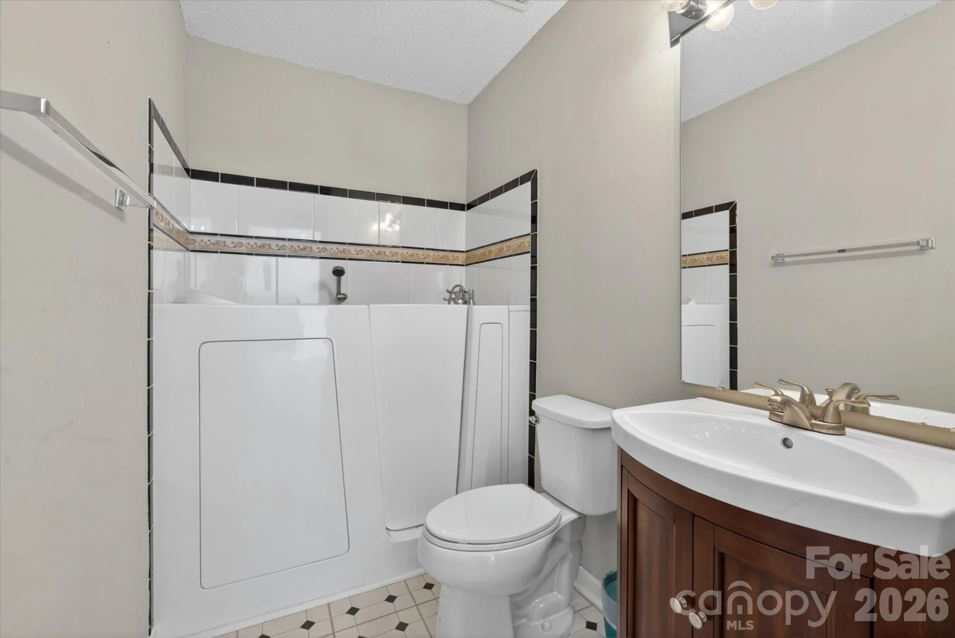 5304 Fennell Street - Photo 23