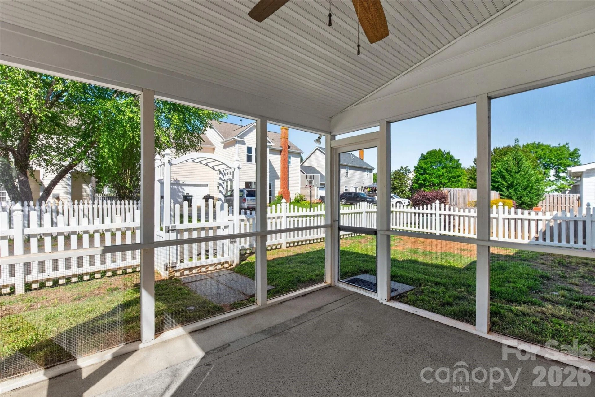 5304 Fennell Street - Photo 24