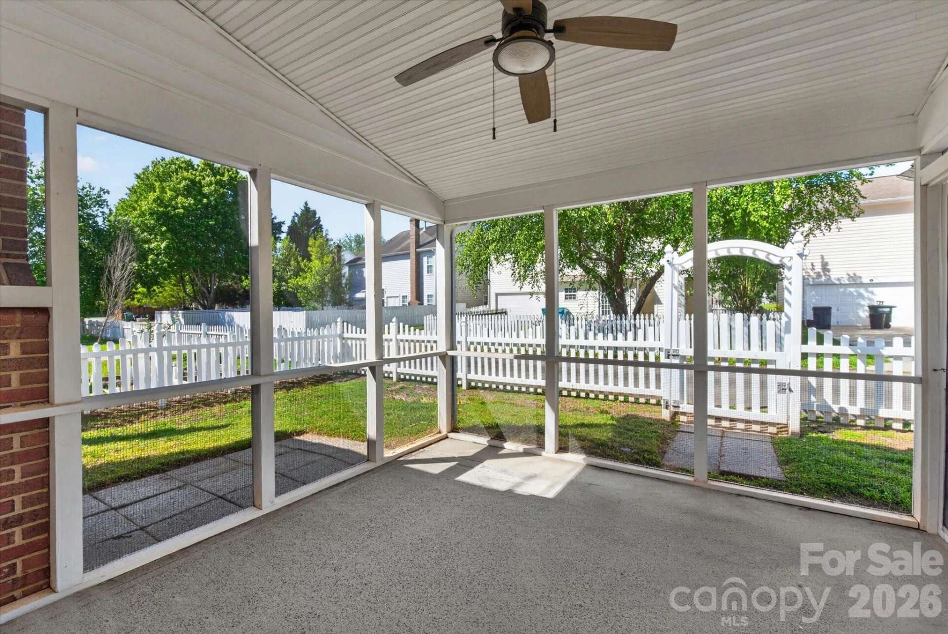 5304 Fennell Street - Photo 25