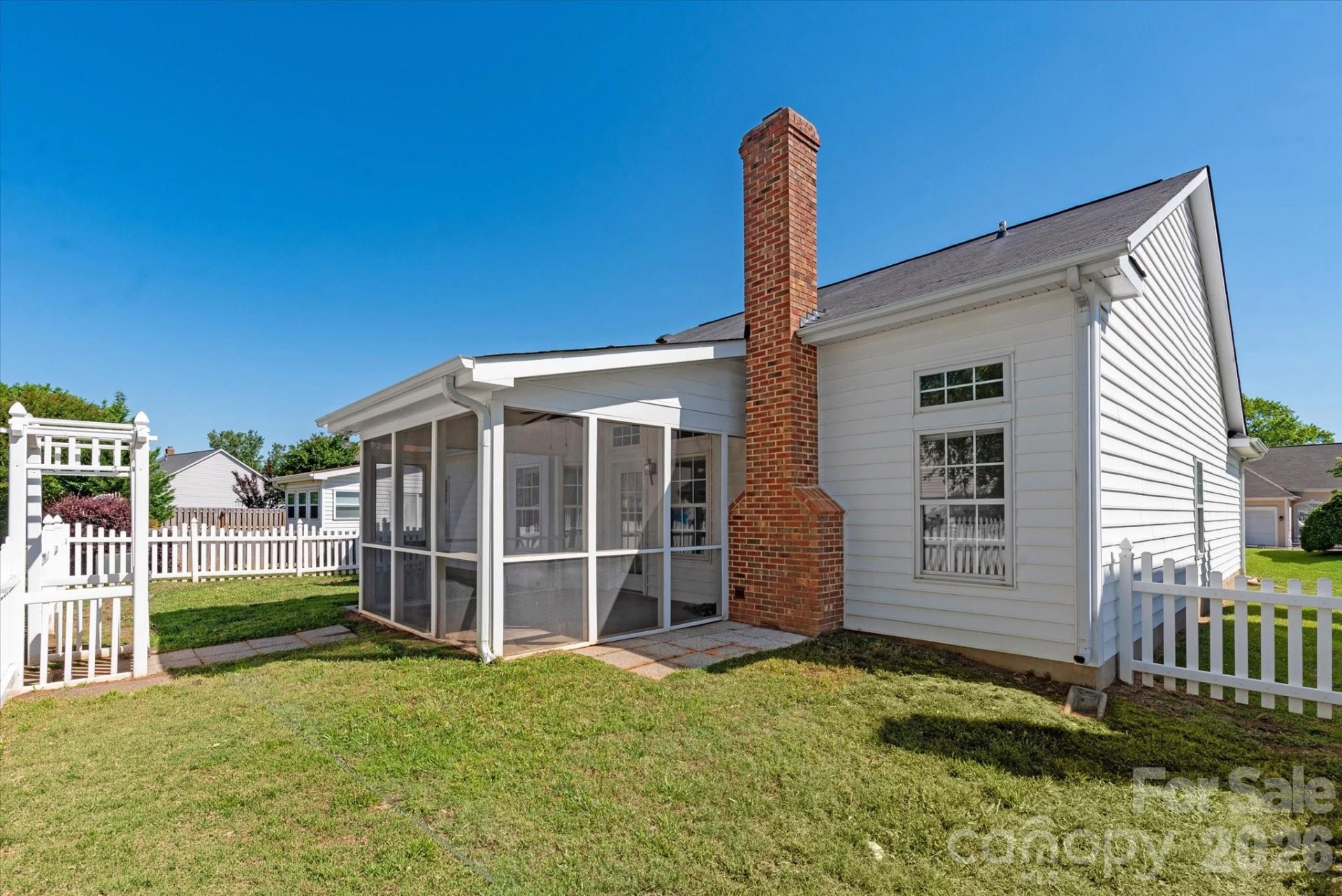 5304 Fennell Street - Photo 26
