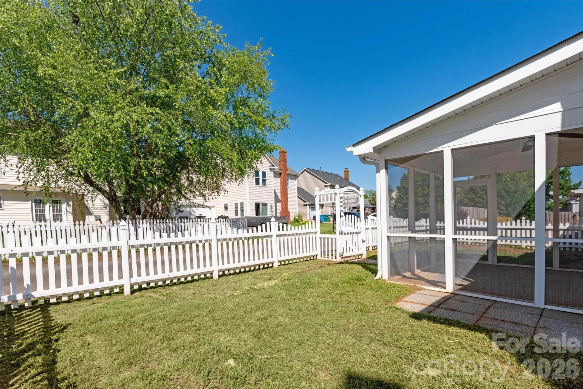 5304 Fennell Street - Photo 27
