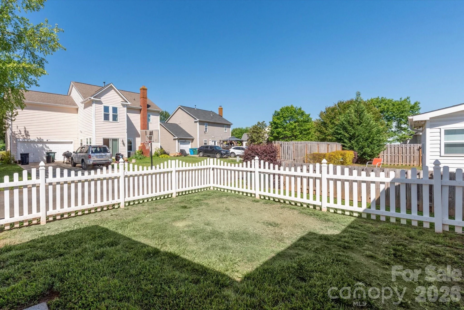 5304 Fennell Street - Photo 28