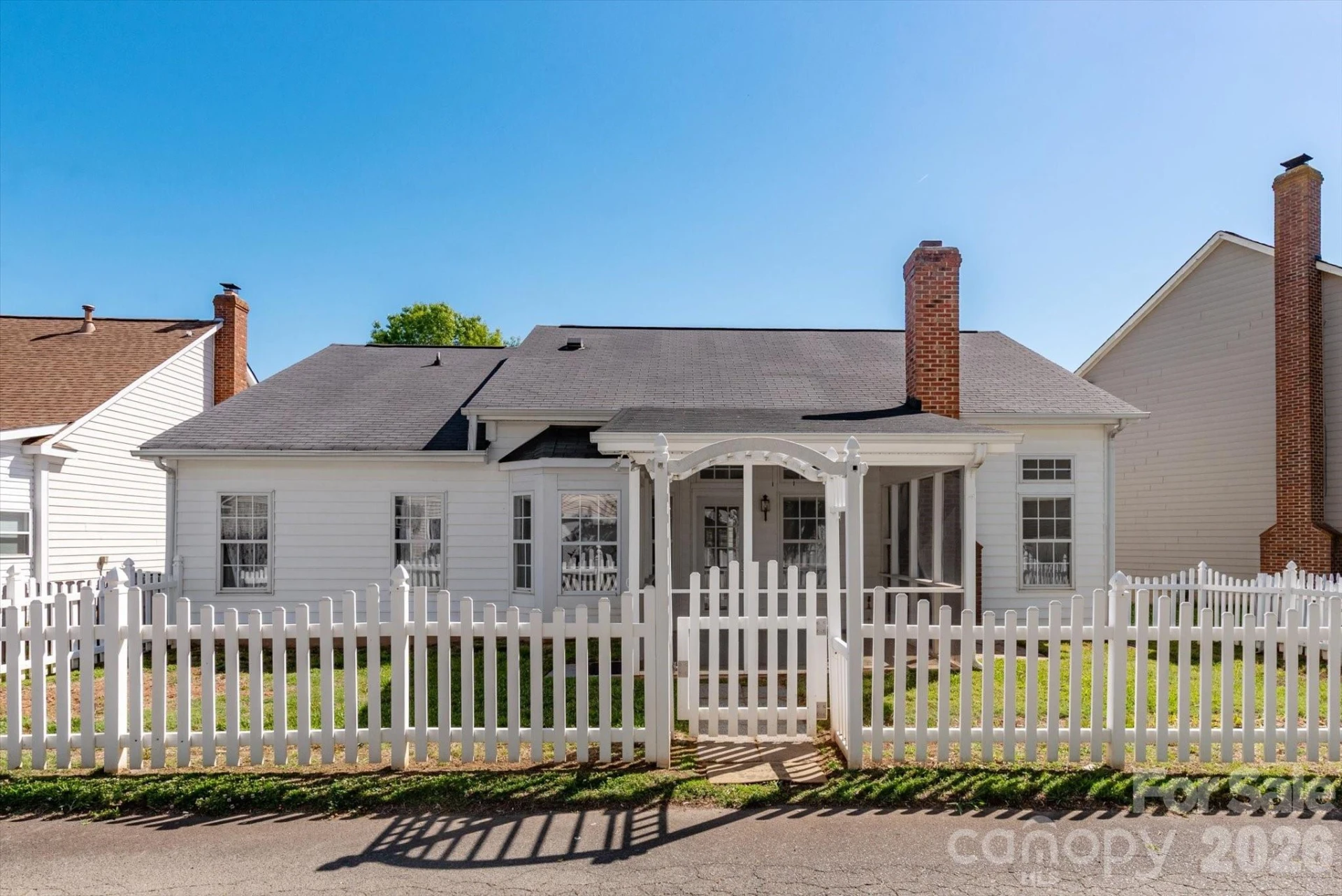 5304 Fennell Street - Photo 29