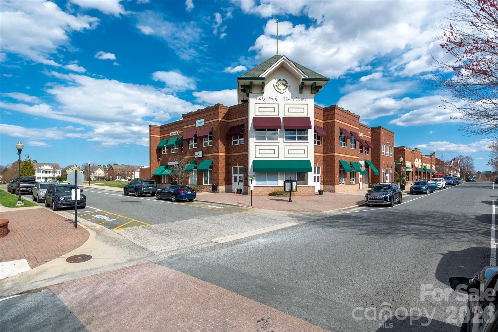 5304 Fennell Street - Photo 31