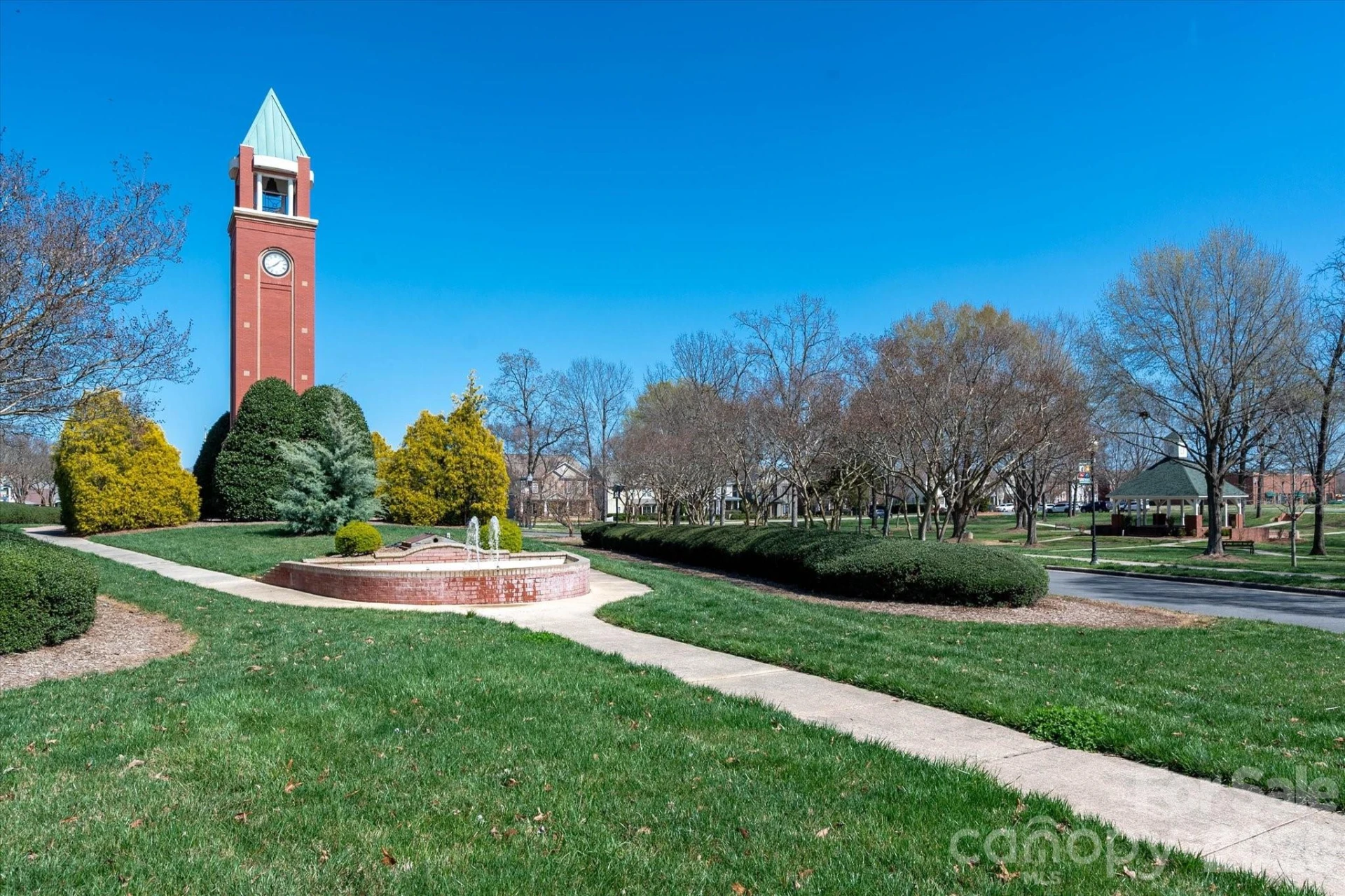 5304 Fennell Street - Photo 33