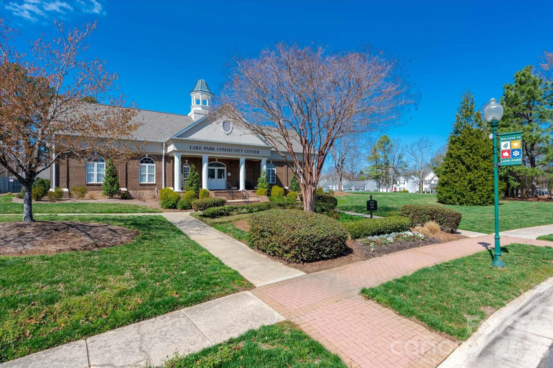 5304 Fennell Street - Photo 34