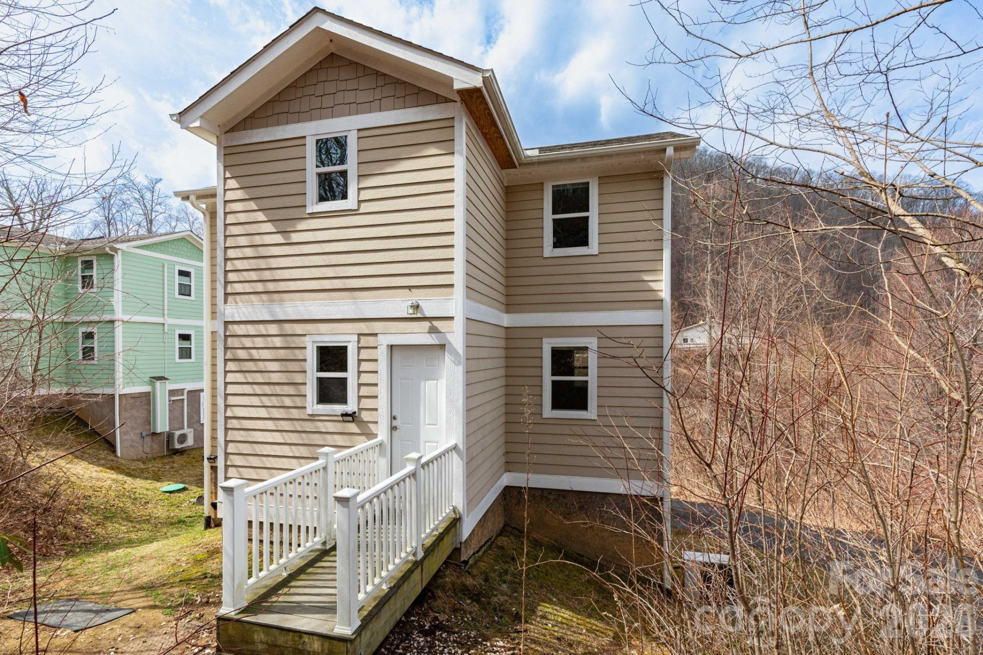 12 Lila Lane - Photo 2