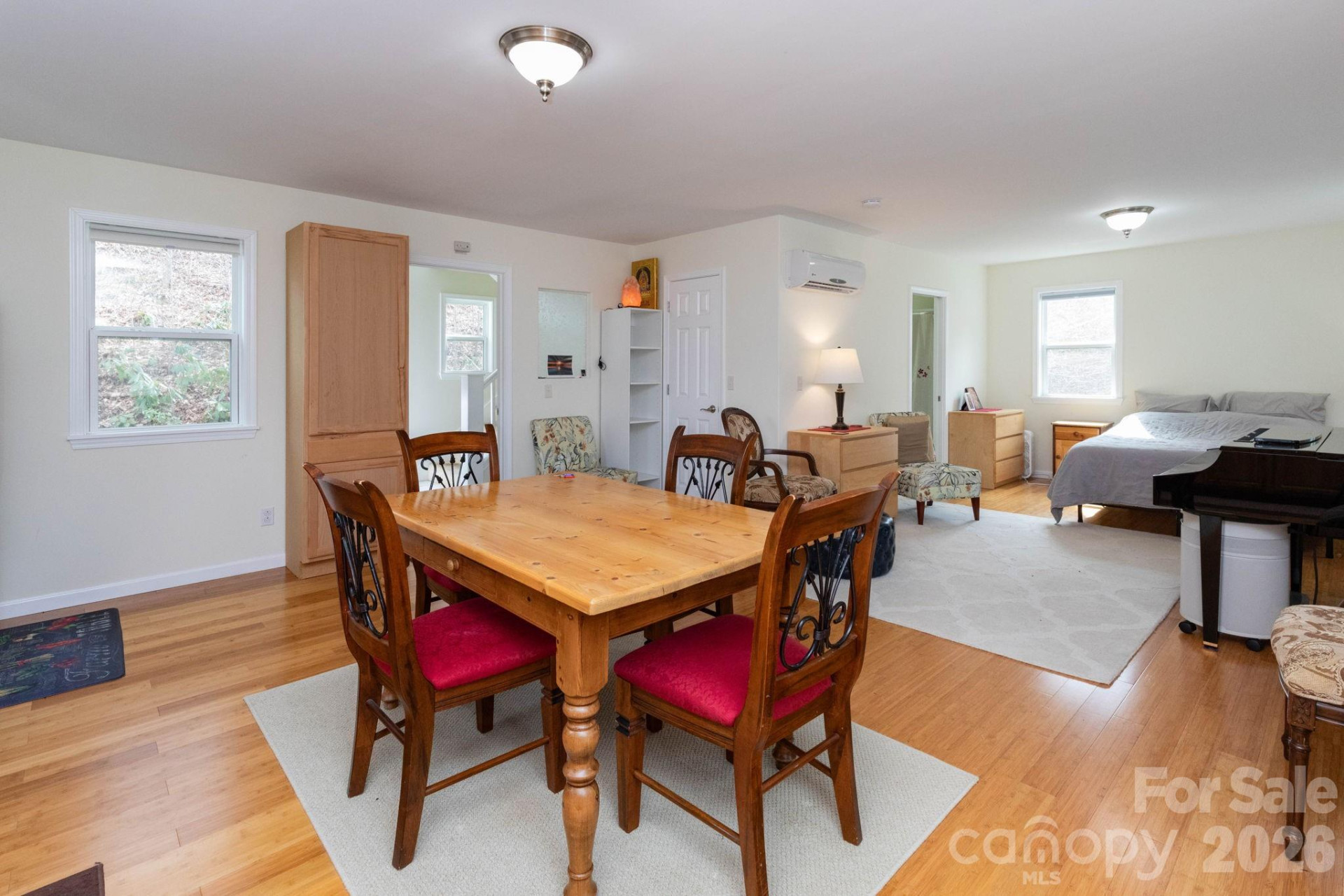 12 Lila Lane - Photo 13