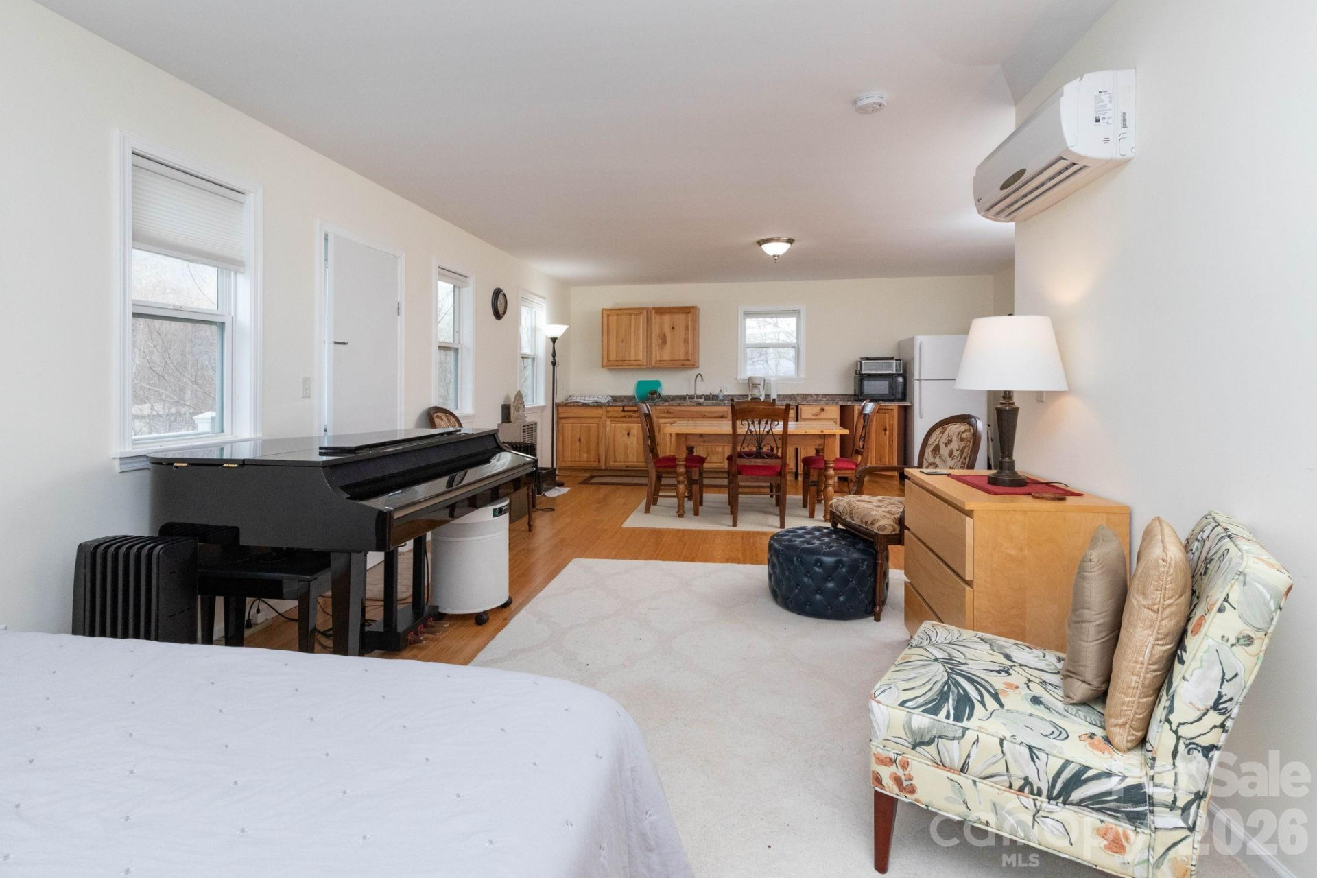 12 Lila Lane - Photo 14