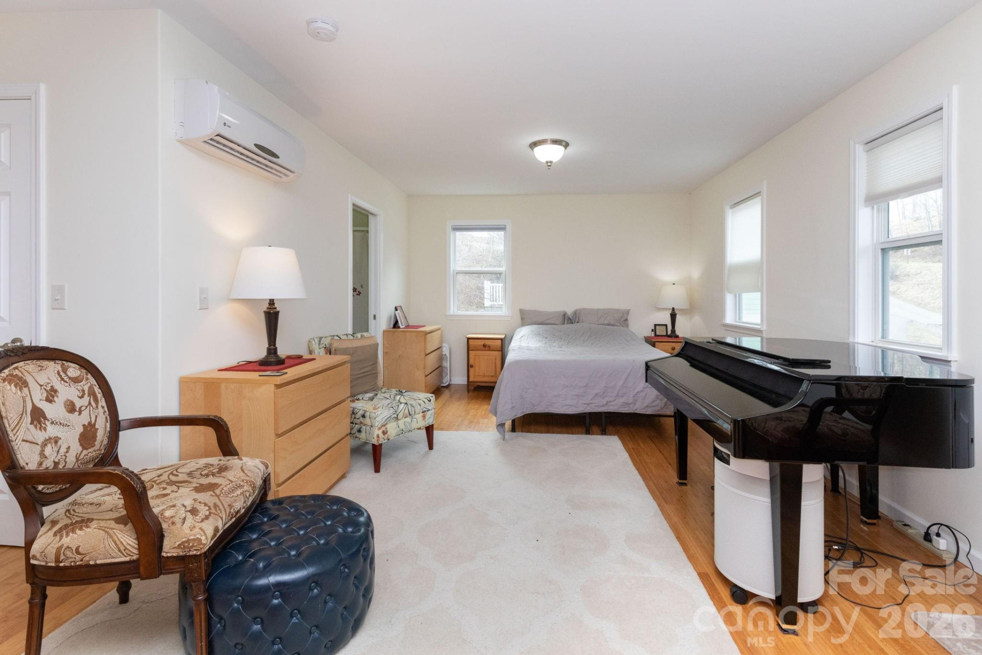 12 Lila Lane - Photo 15