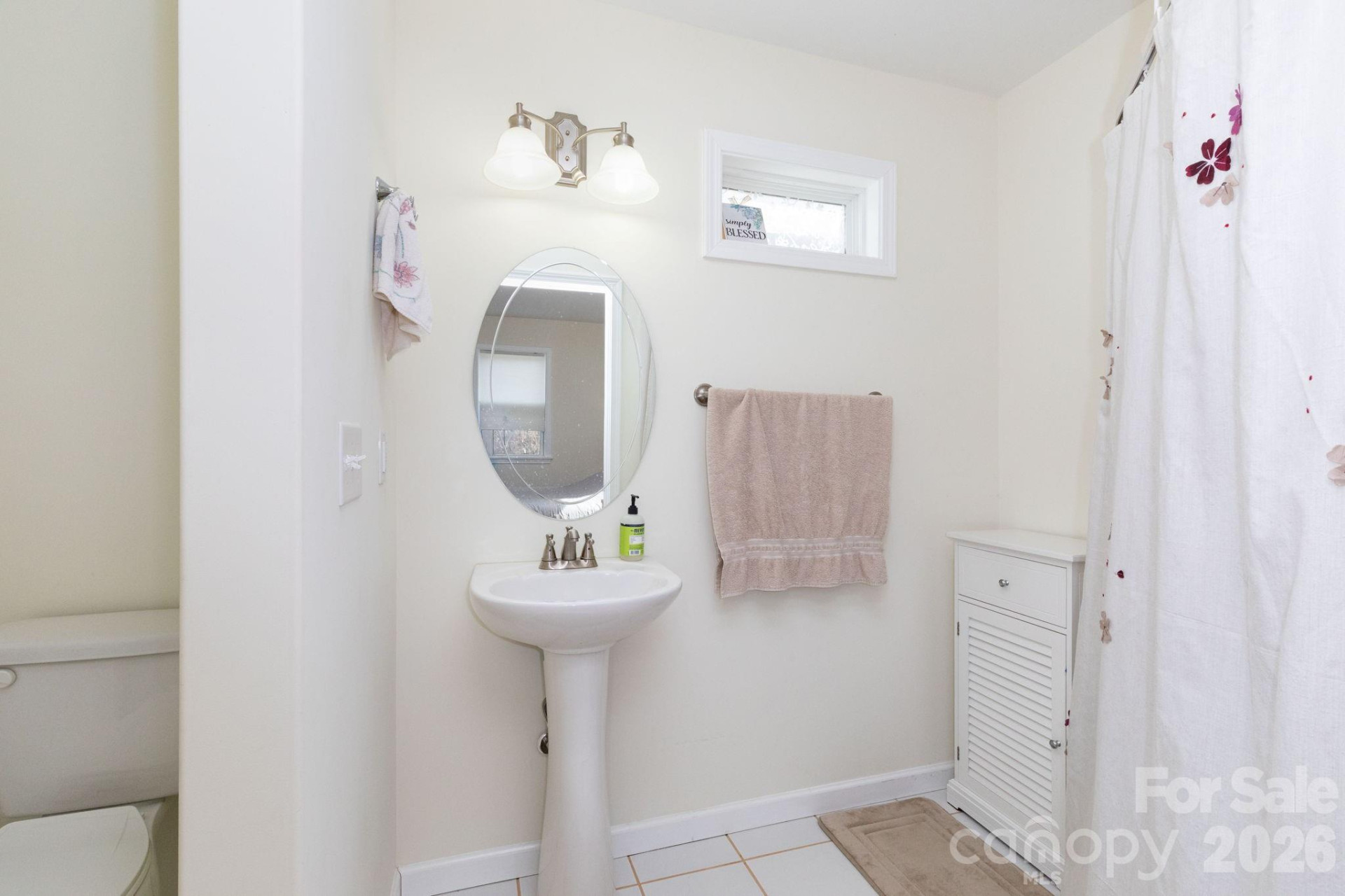 12 Lila Lane - Photo 16