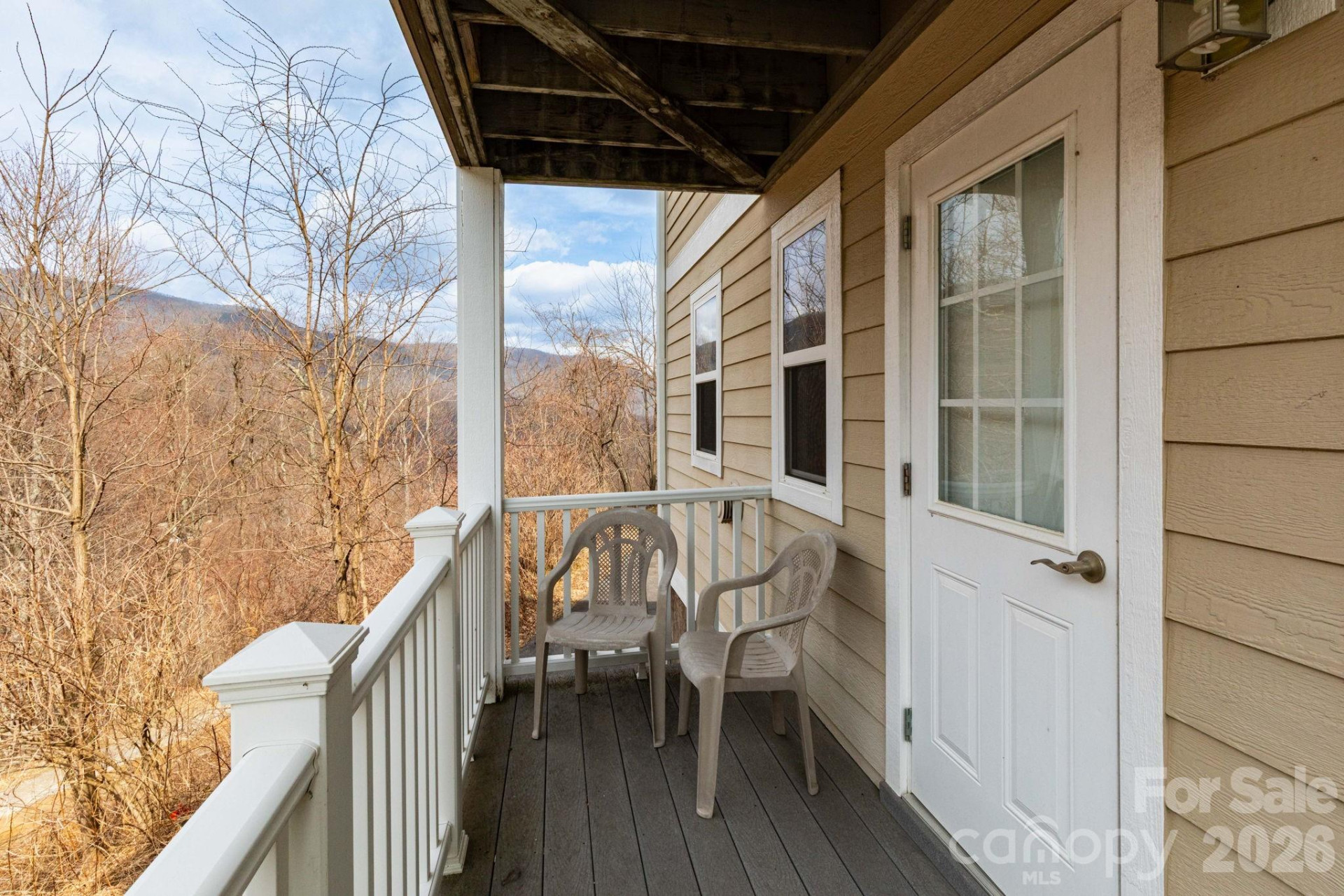12 Lila Lane - Photo 17