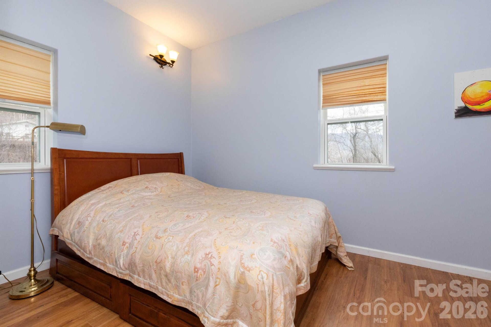 12 Lila Lane - Photo 20