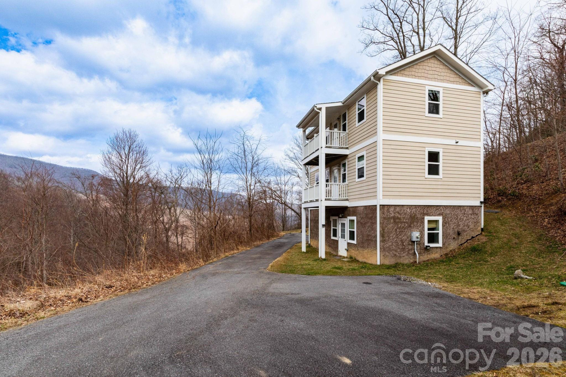 12 Lila Lane - Photo 3