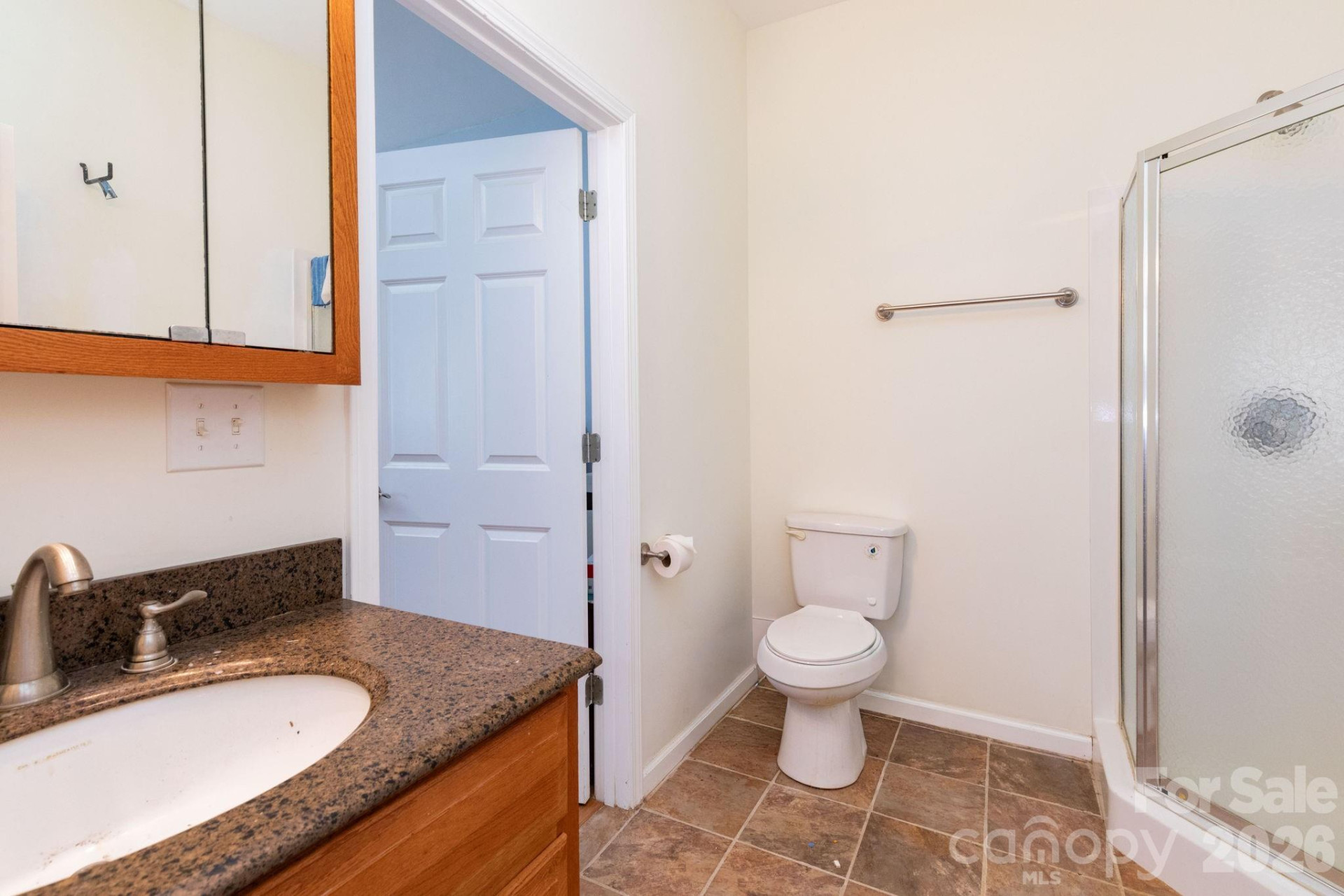 12 Lila Lane - Photo 22