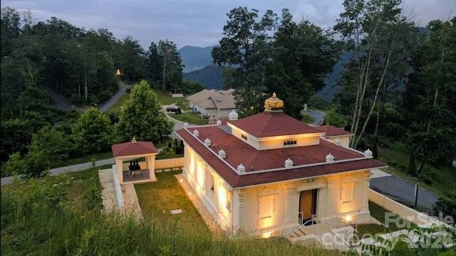 12 Lila Lane - Photo 32