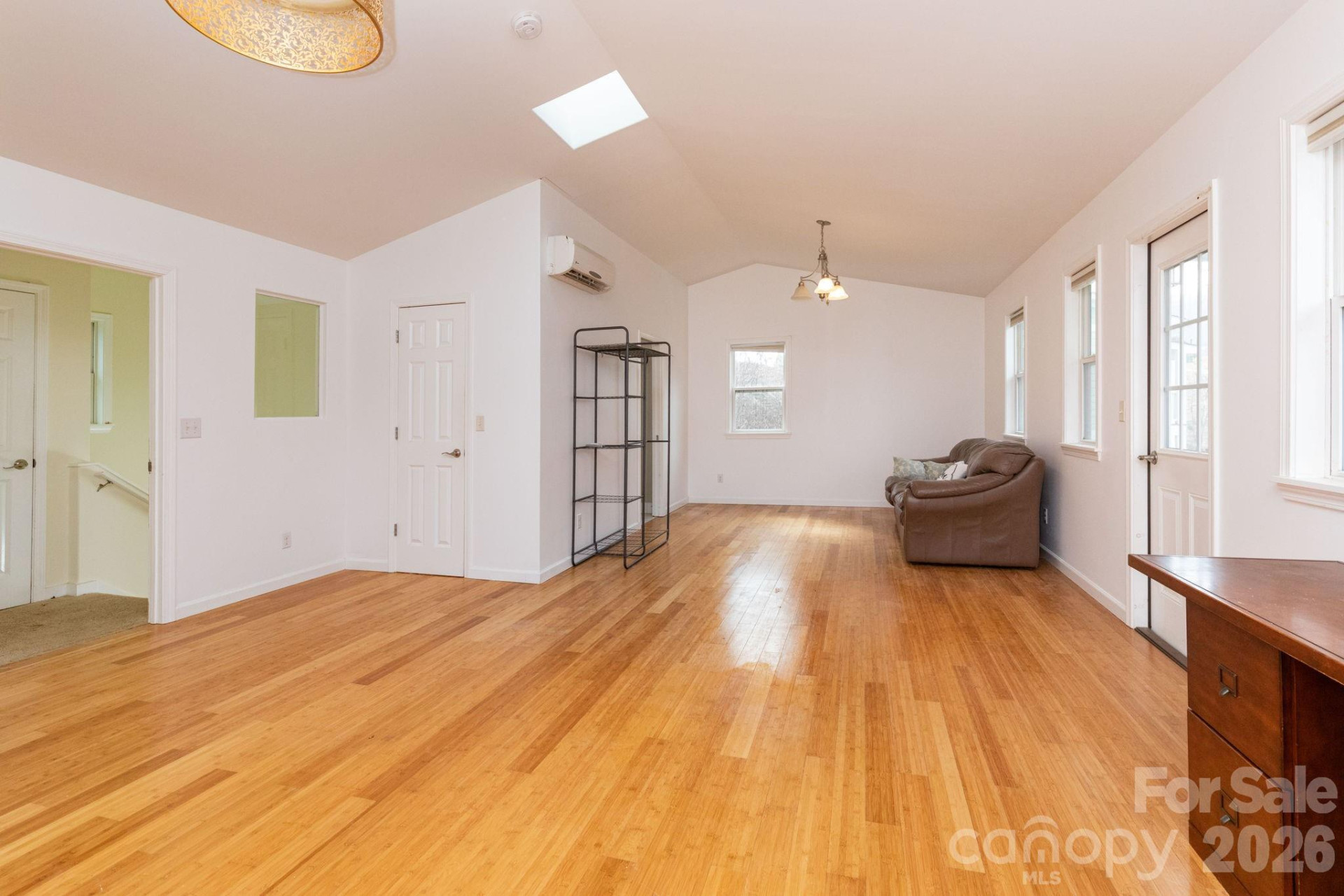 12 Lila Lane - Photo 8