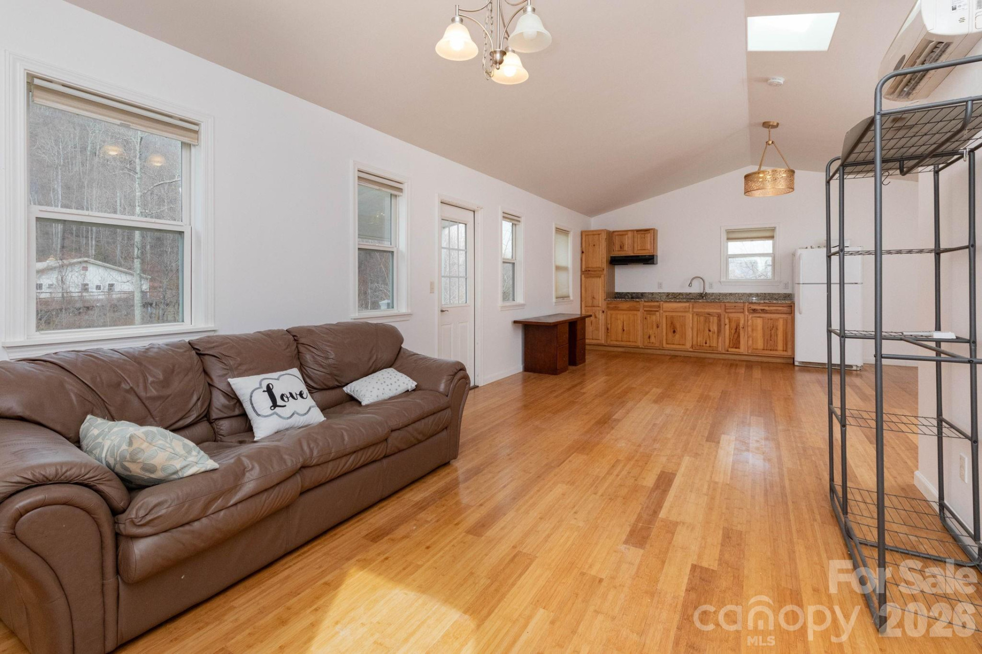 12 Lila Lane - Photo 9