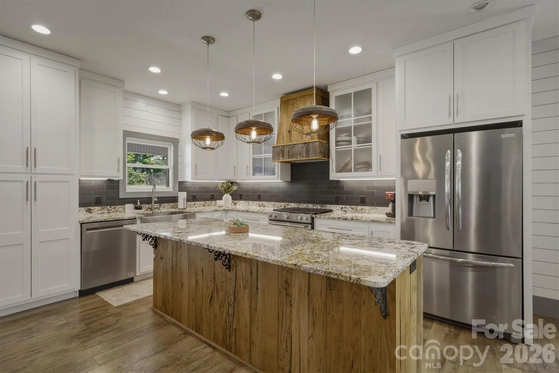 4190 Burkemont Road - Photo 11