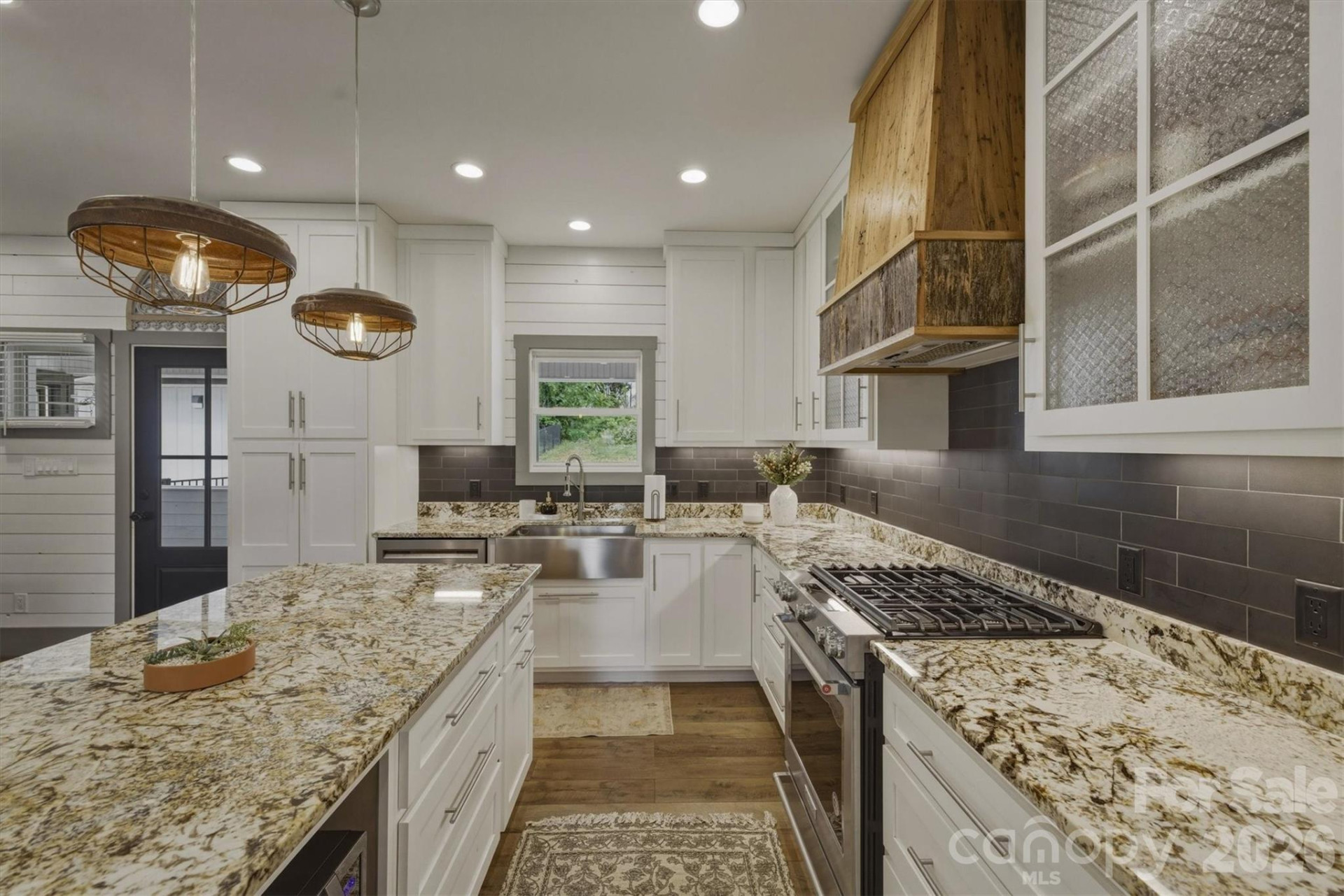 4190 Burkemont Road - Photo 12