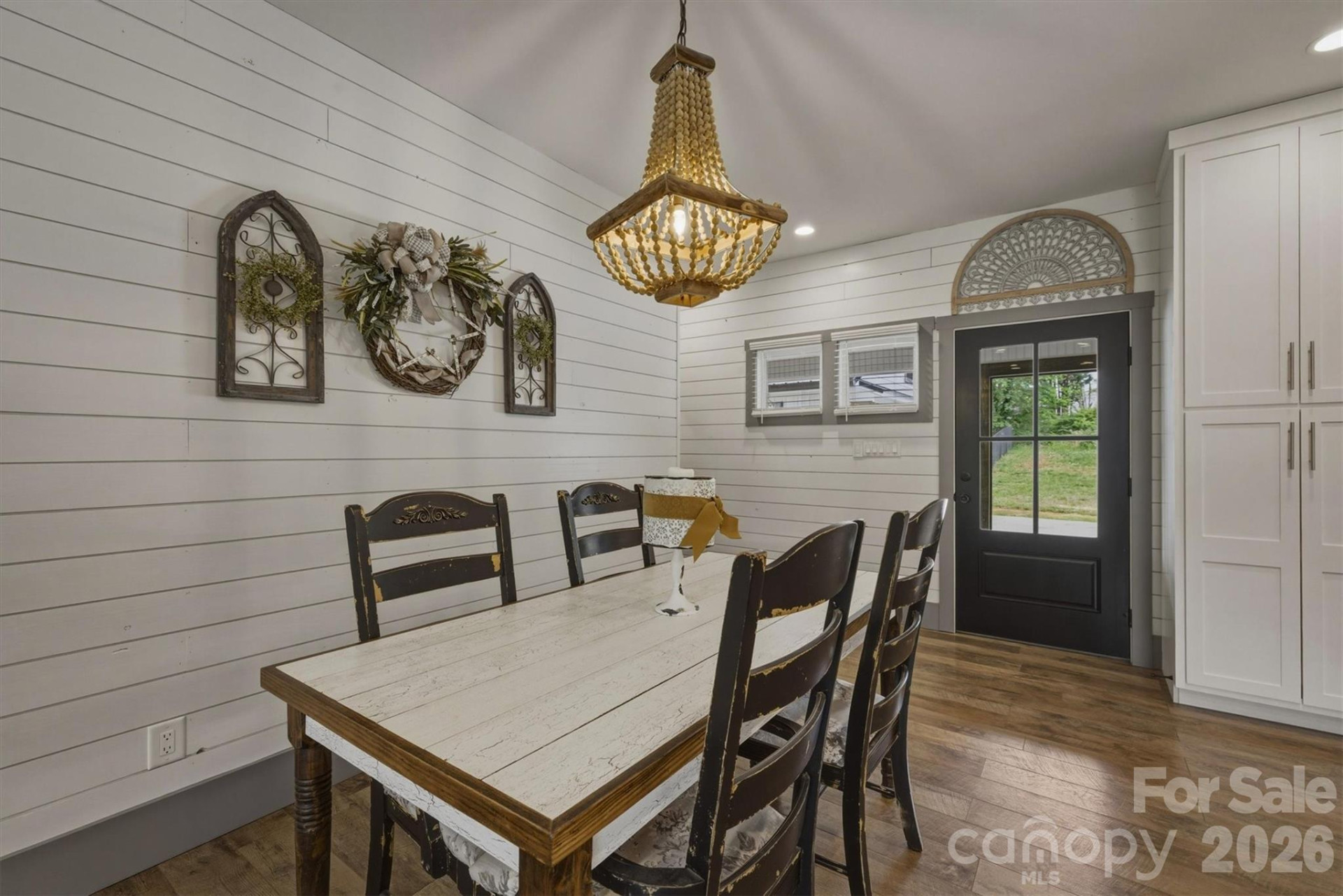 4190 Burkemont Road - Photo 13
