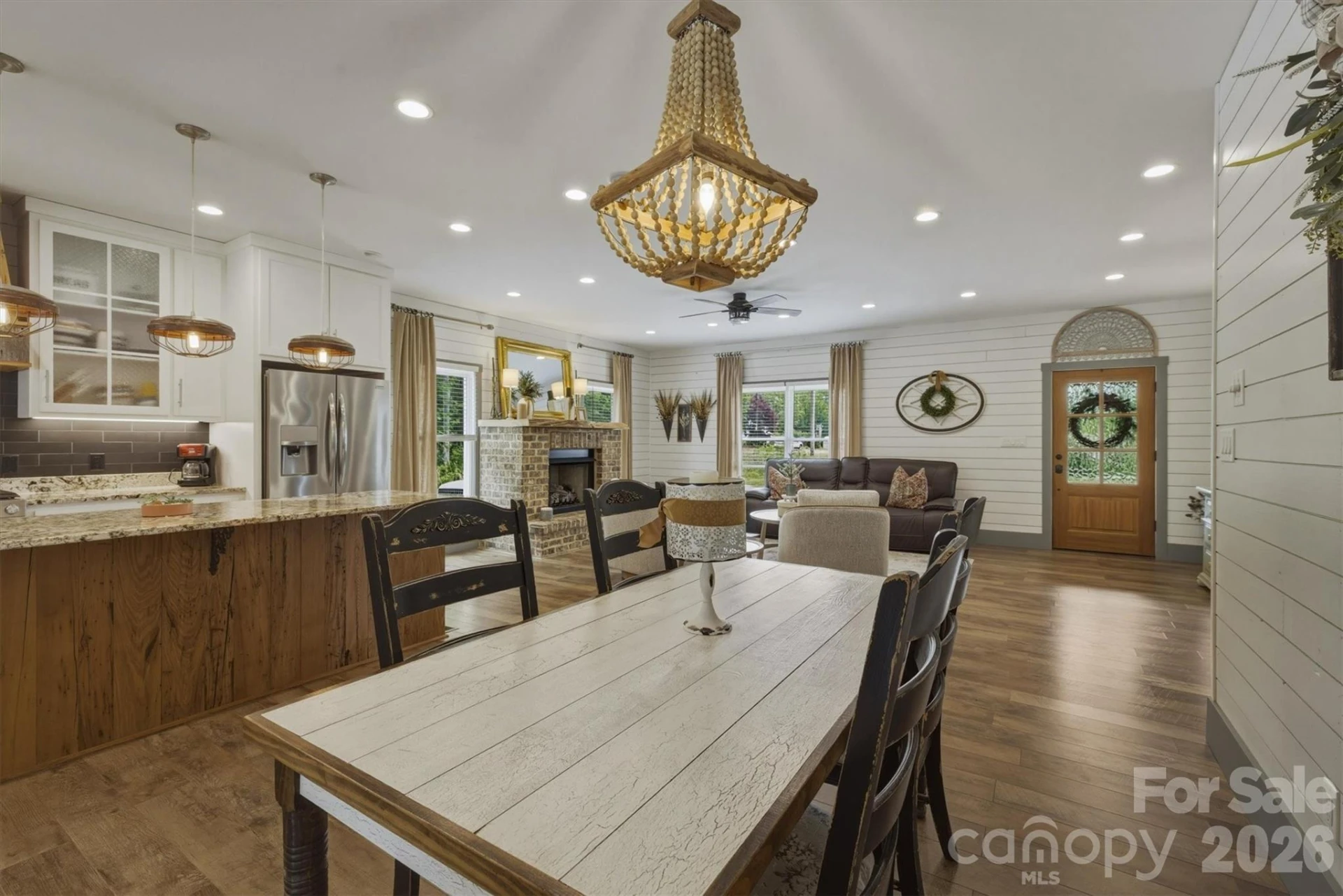 4190 Burkemont Road - Photo 14
