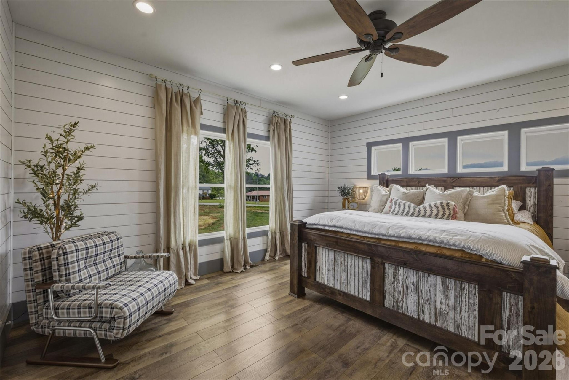 4190 Burkemont Road - Photo 15