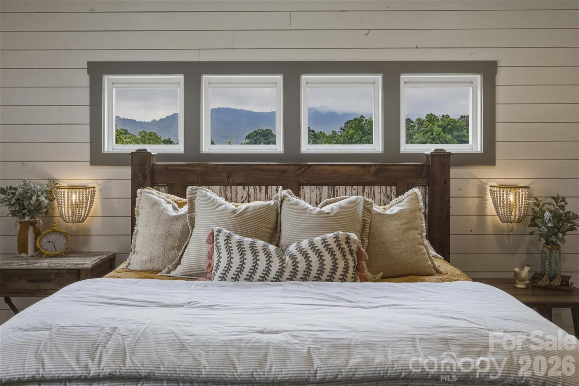 4190 Burkemont Road - Photo 16