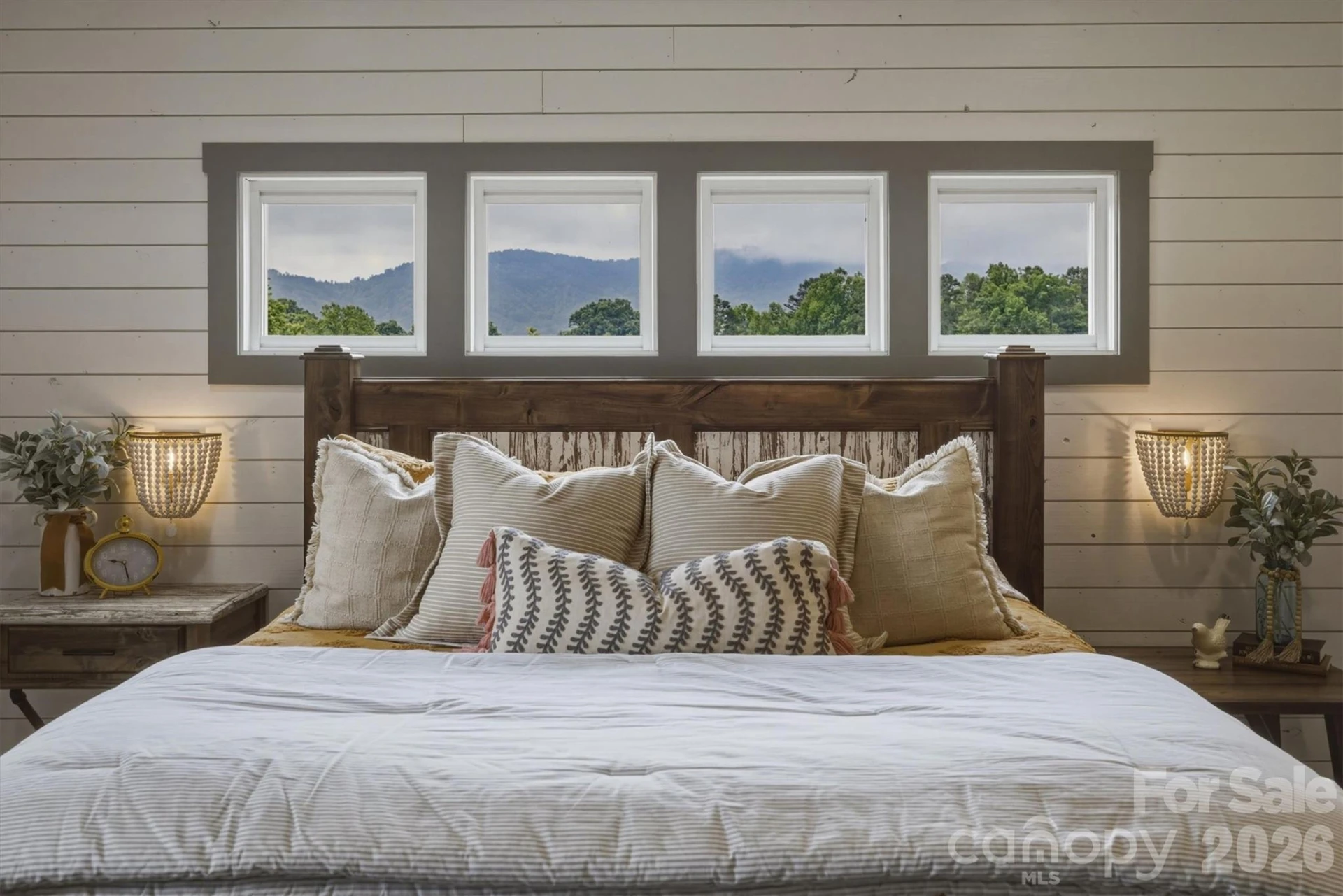 4190 Burkemont Road - Photo 16
