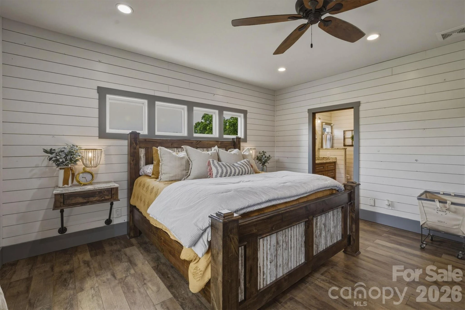 4190 Burkemont Road - Photo 17