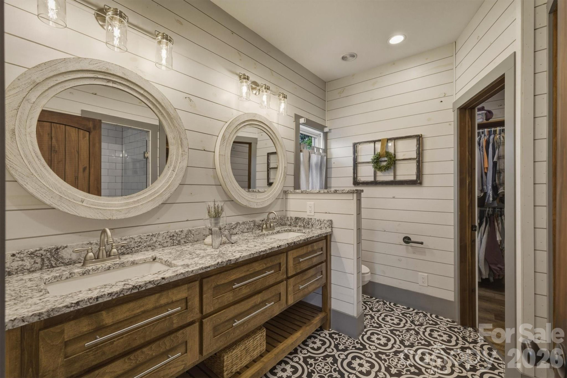 4190 Burkemont Road - Photo 18
