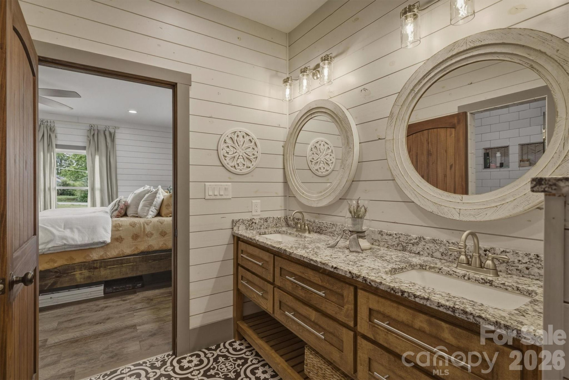 4190 Burkemont Road - Photo 19