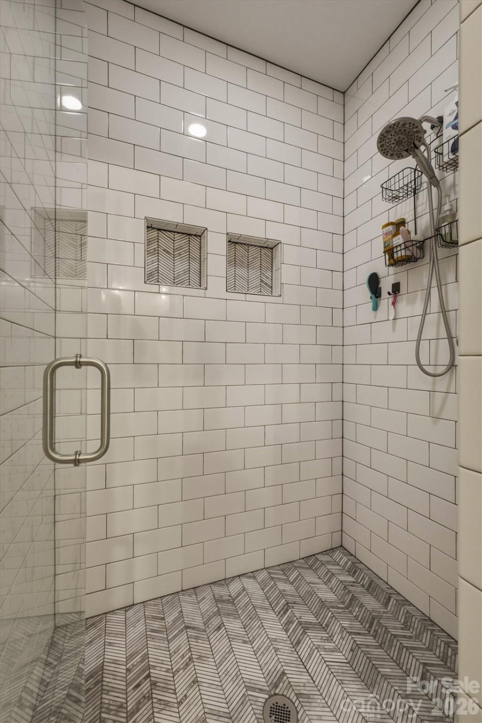 4190 Burkemont Road - Photo 20