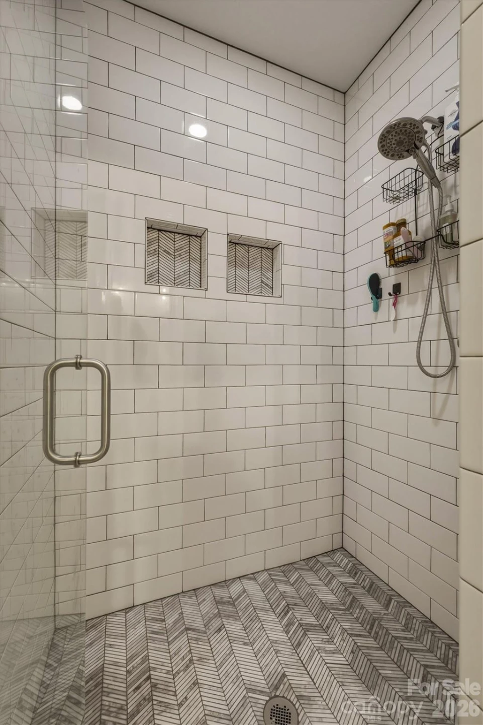 4190 Burkemont Road - Photo 20
