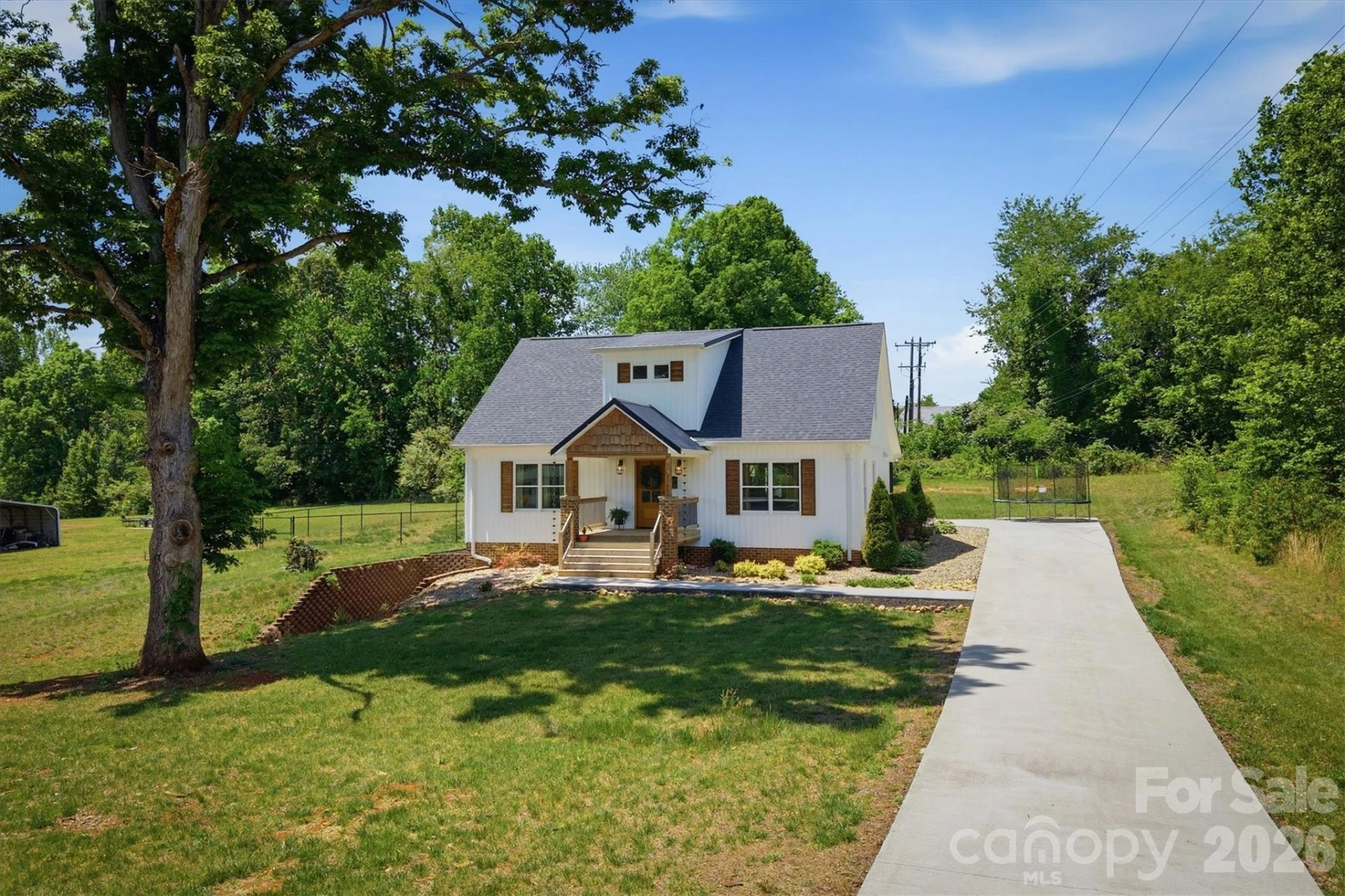 4190 Burkemont Road - Photo 3