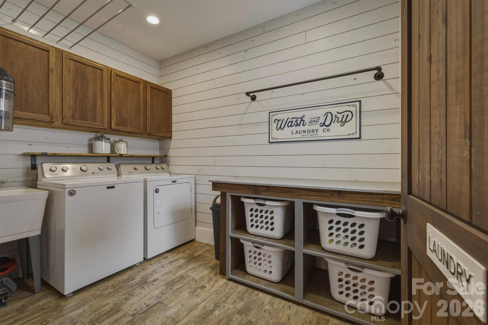 4190 Burkemont Road - Photo 21