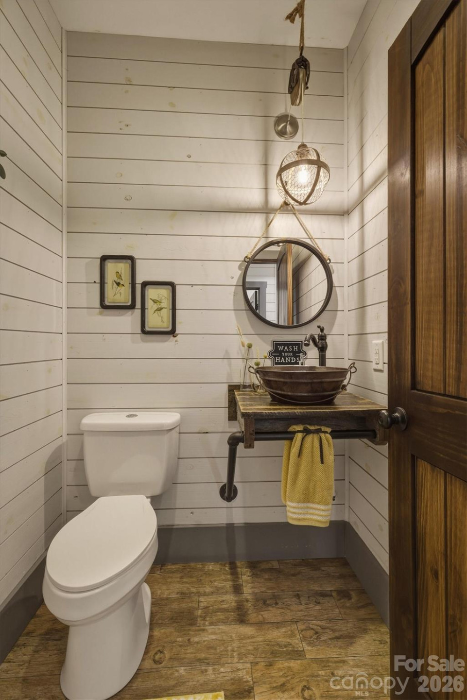 4190 Burkemont Road - Photo 22