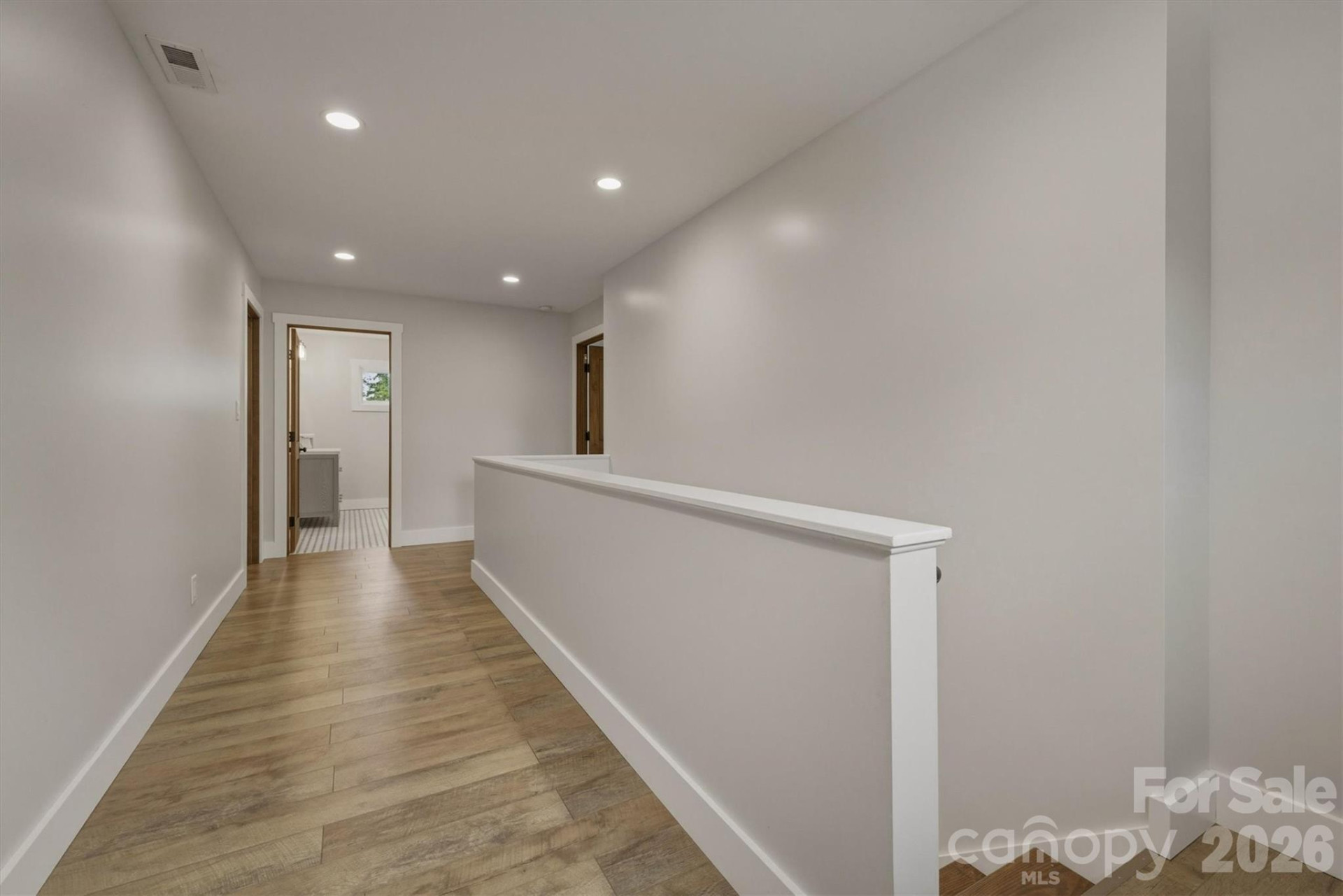 4190 Burkemont Road - Photo 23