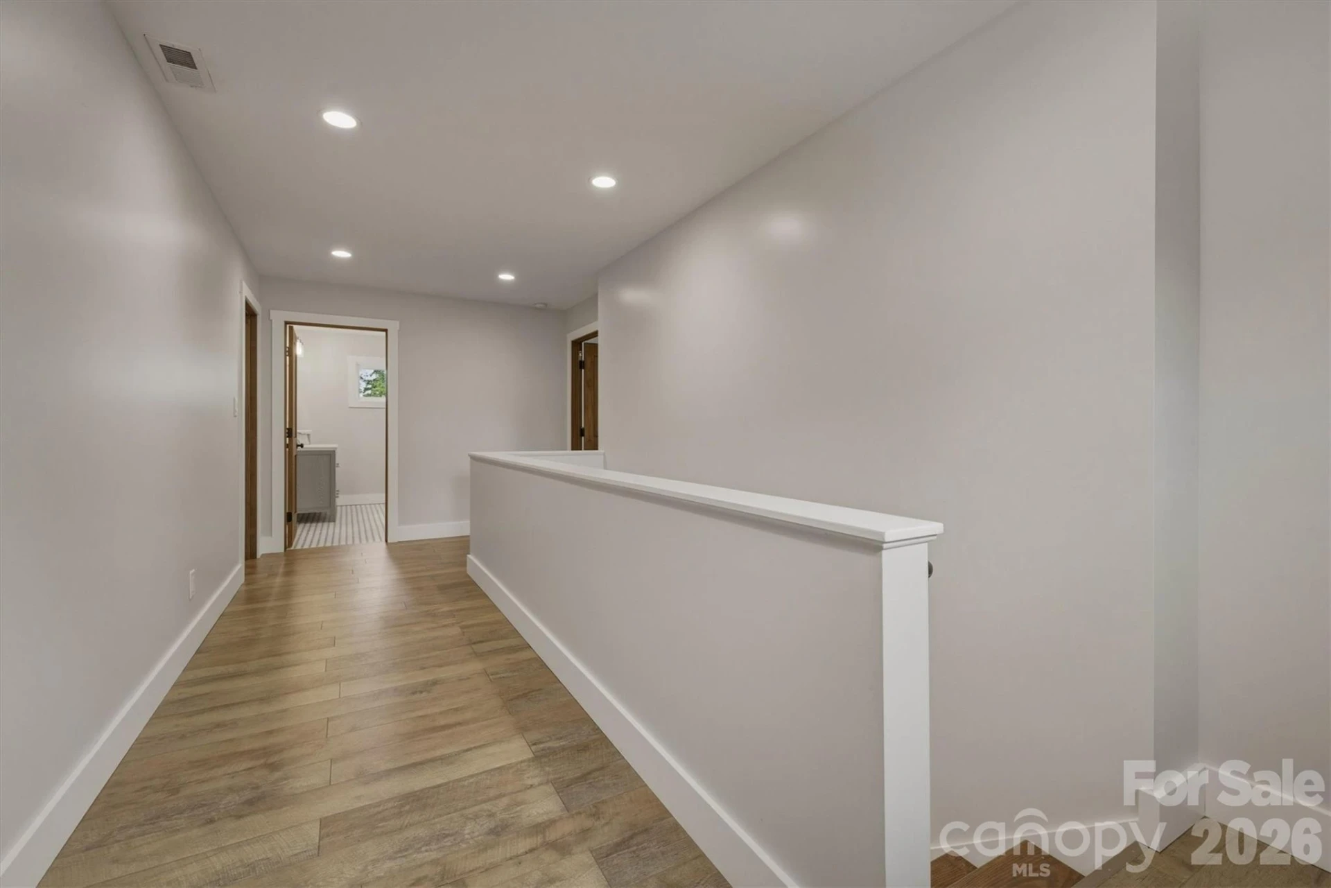 4190 Burkemont Road - Photo 23