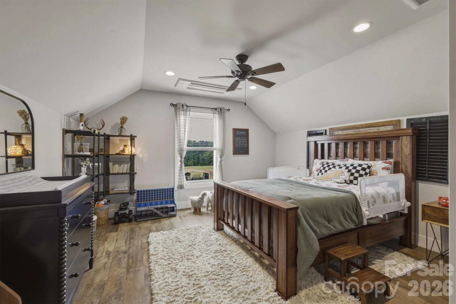 4190 Burkemont Road - Photo 24