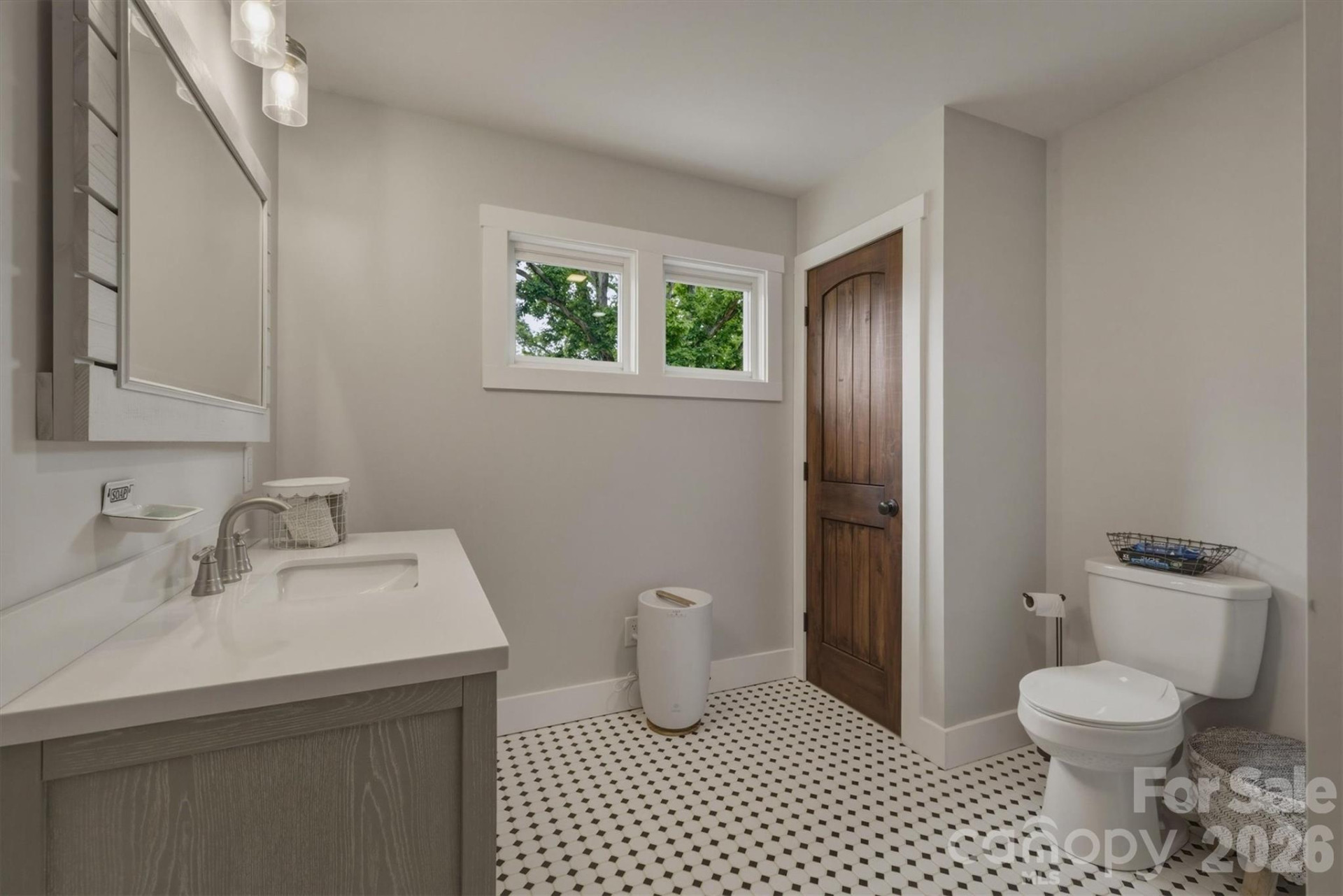 4190 Burkemont Road - Photo 25