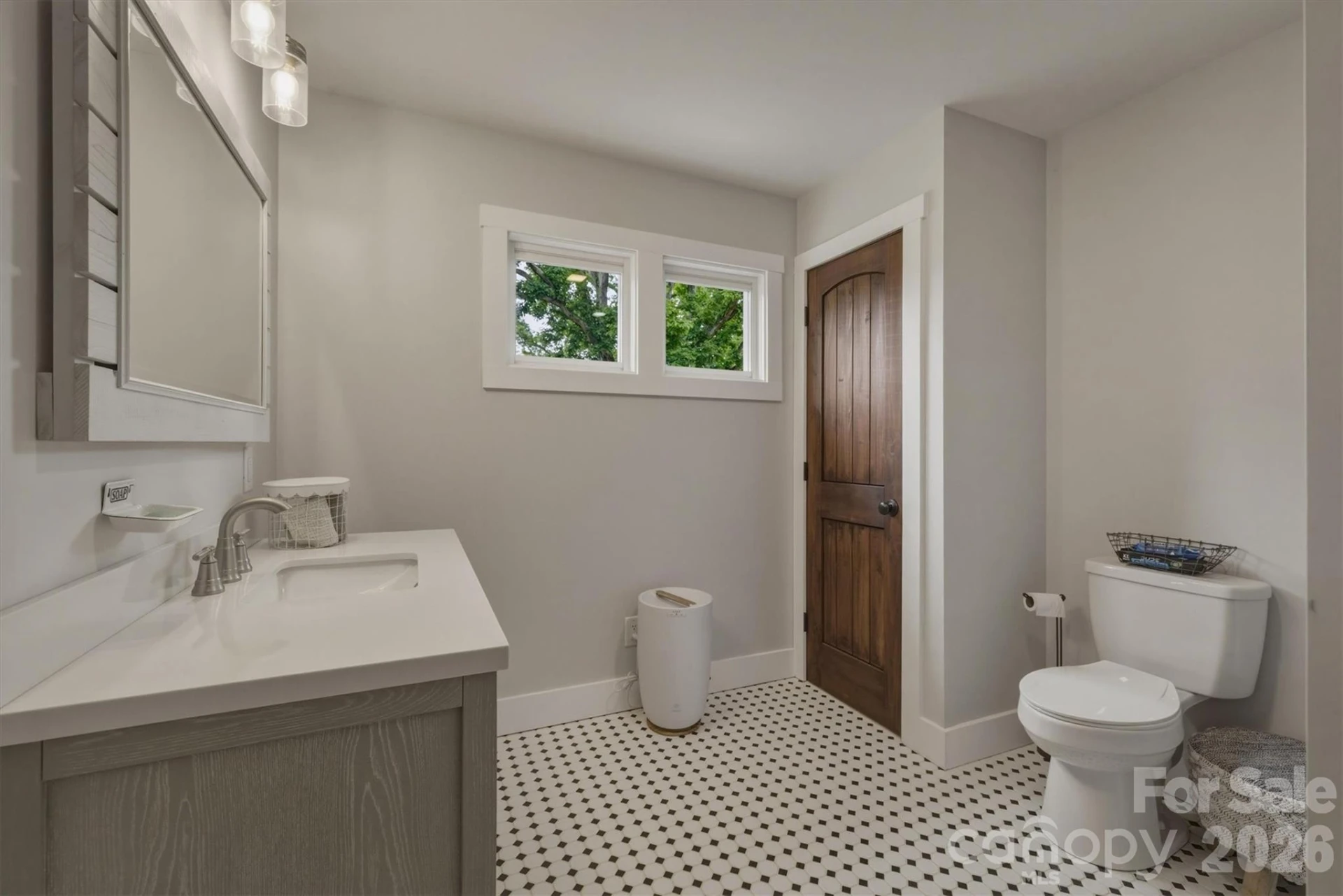 4190 Burkemont Road - Photo 25