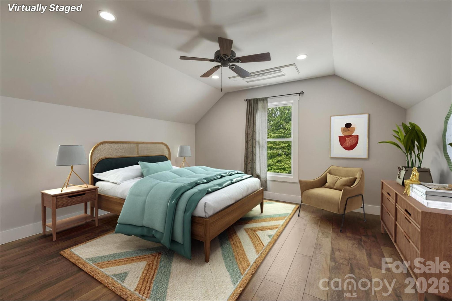 4190 Burkemont Road - Photo 26