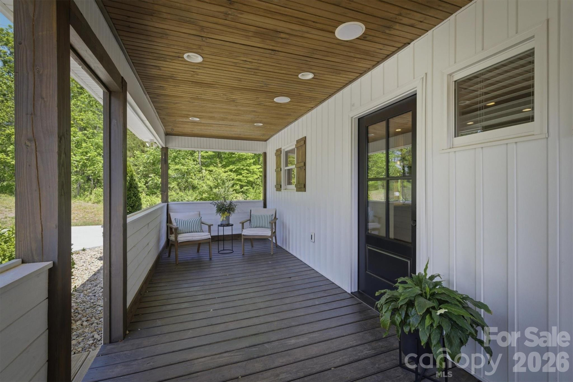 4190 Burkemont Road - Photo 28