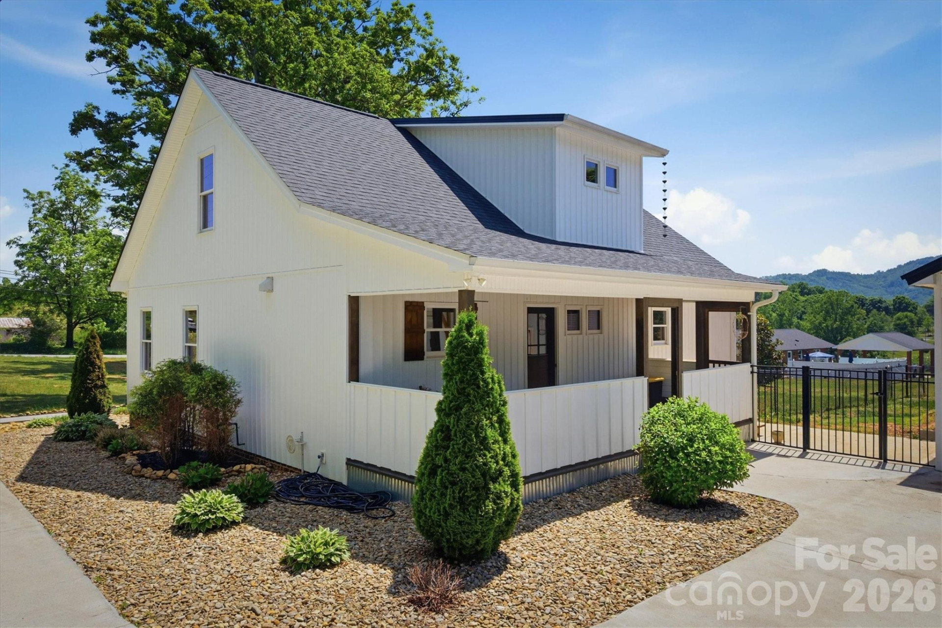 4190 Burkemont Road - Photo 29