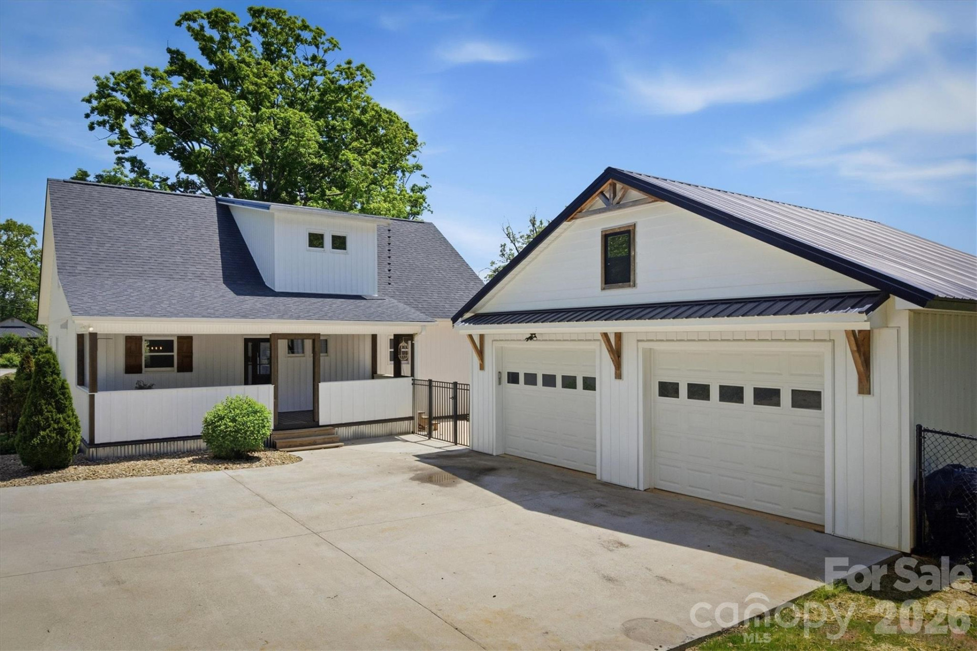 4190 Burkemont Road - Photo 30