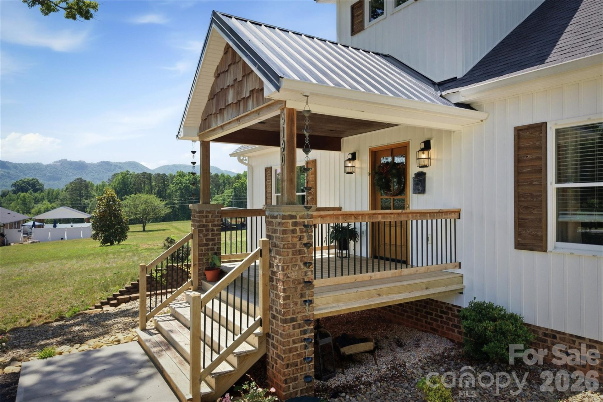 4190 Burkemont Road - Photo 4