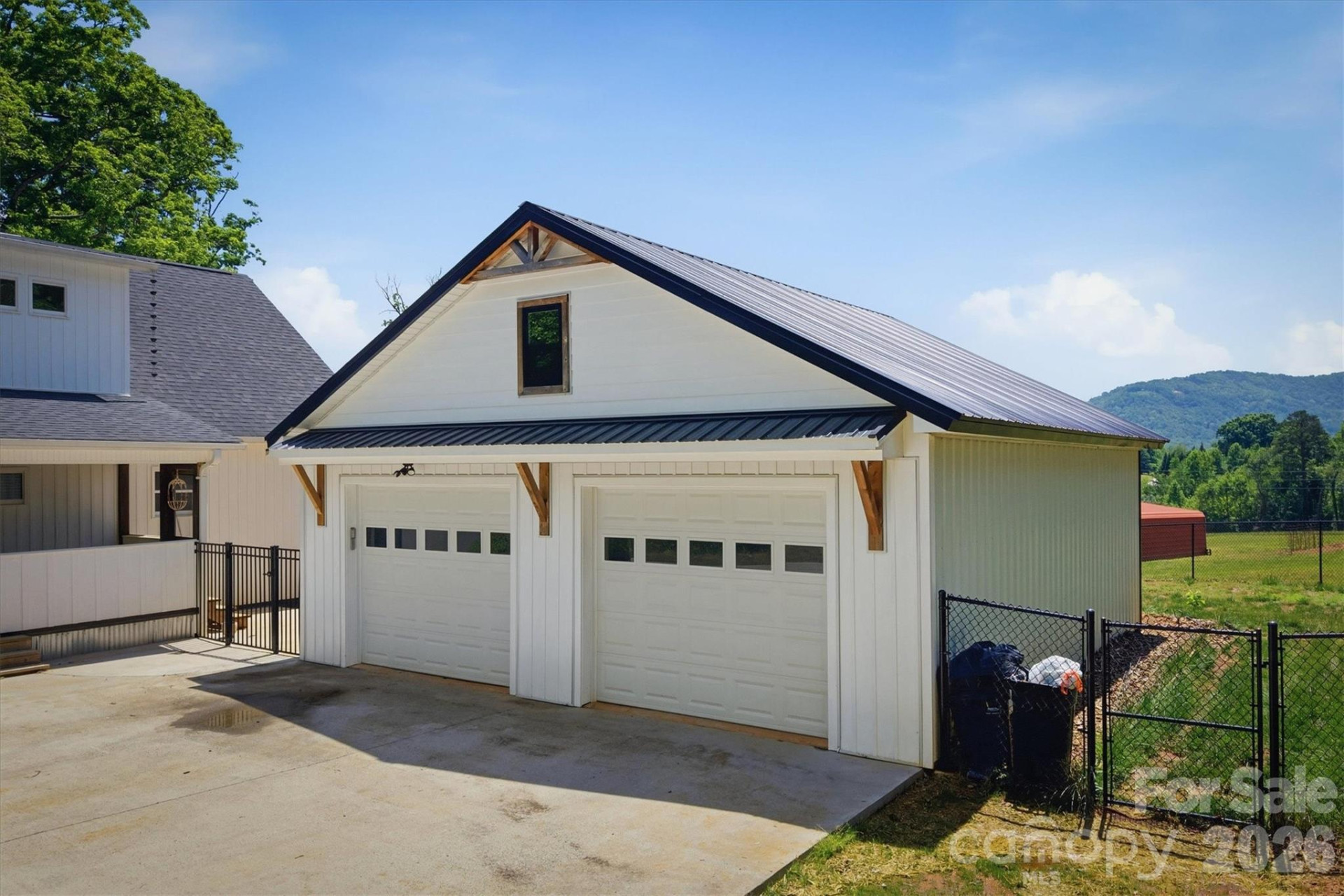 4190 Burkemont Road - Photo 31
