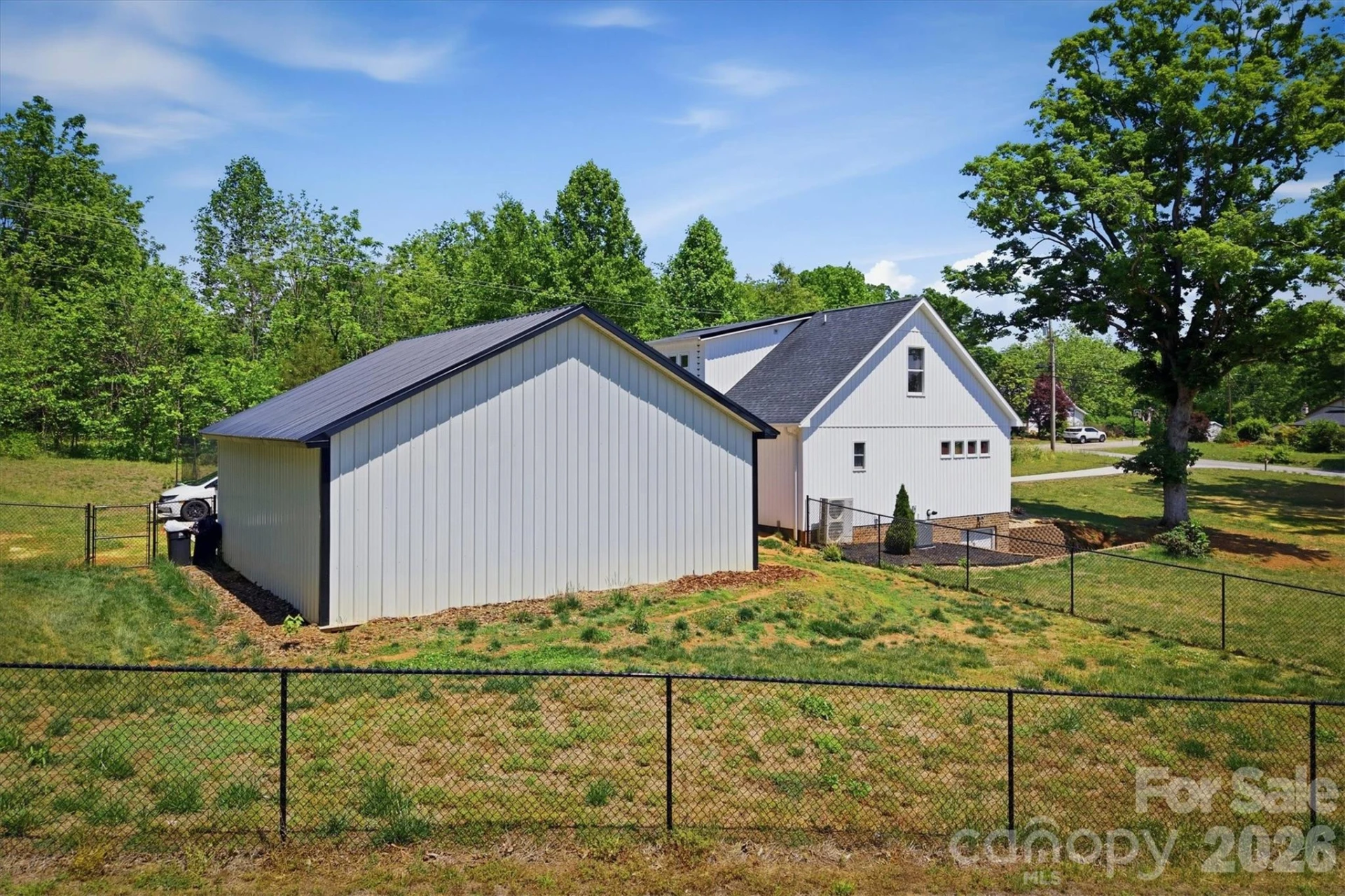 4190 Burkemont Road - Photo 32
